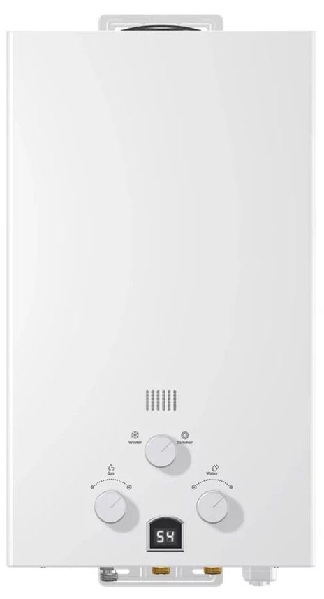 Etalon E 20 D
