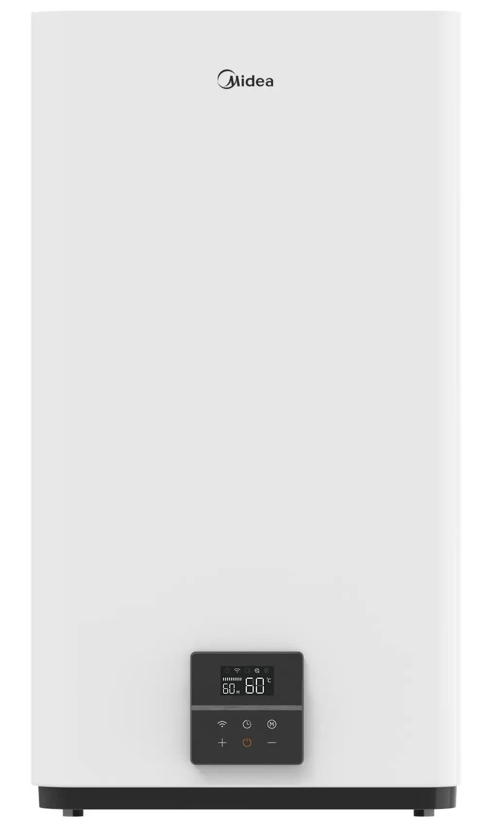 Midea Prime Wi-Fi D80-20ED6 (D)