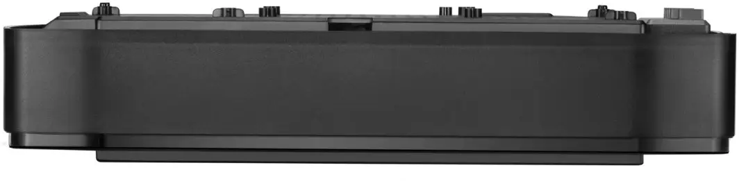 Додаткова батарея EcoFlow RIVER Extra Battery ціна 12999 грн - фотографія 2