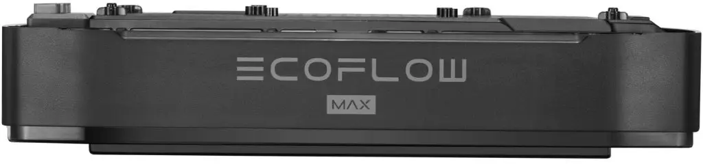 Додаткова батарея EcoFlow RIVER Extra Battery в інтернет-магазині, головне фото