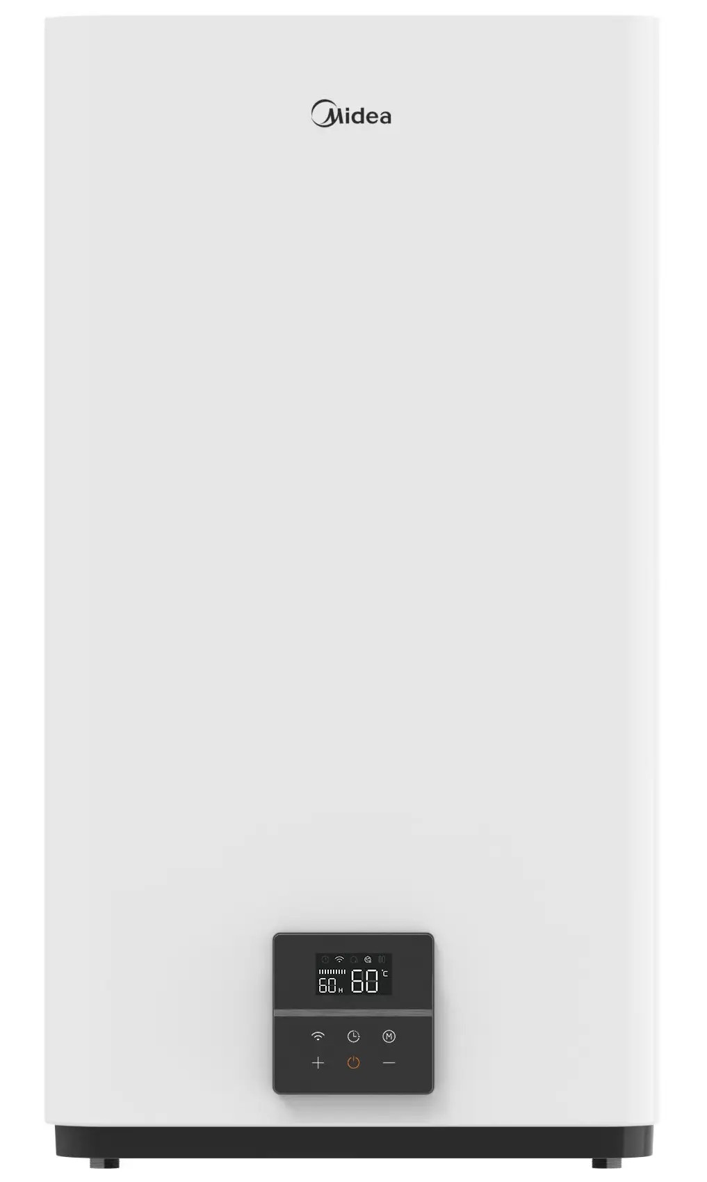 Midea Prime Wi-Fi D100-20ED6 (D)