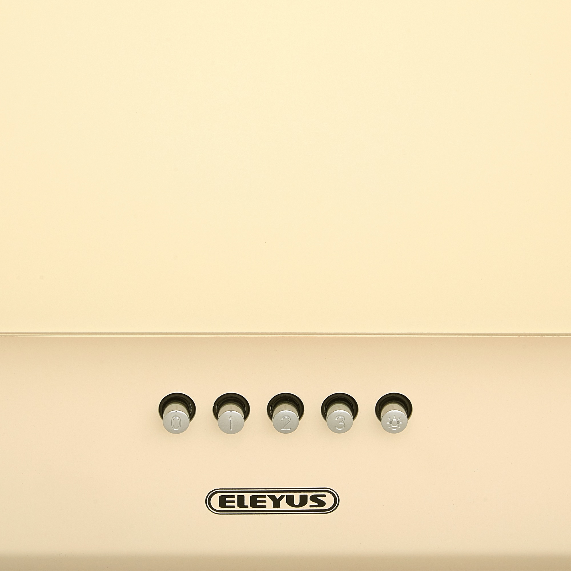 Кухонна витяжка Eleyus Focus 1000 60 BG характеристики - фотографія 7