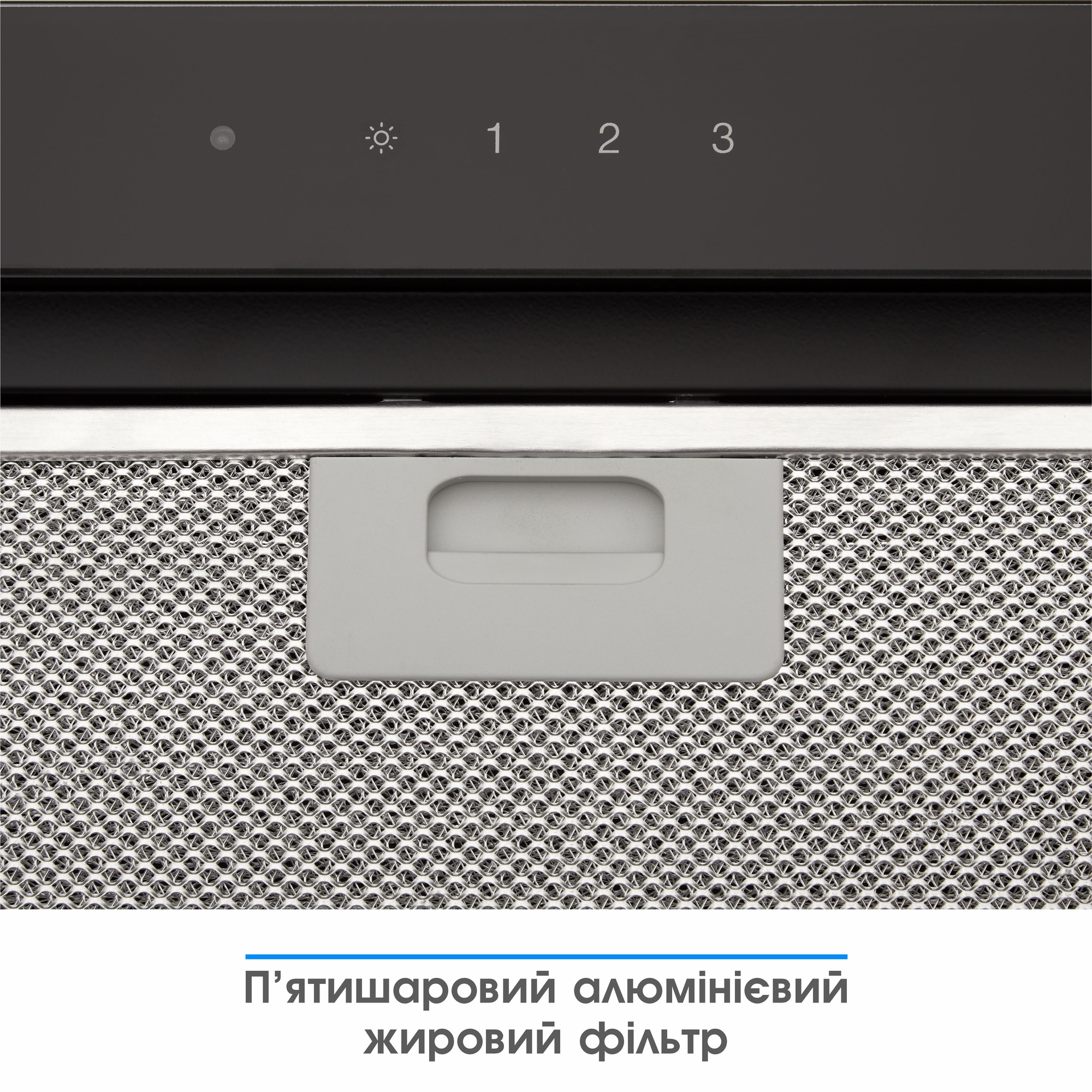 товар Eleyus Gemini 1200 LED 52 BL - фото 13