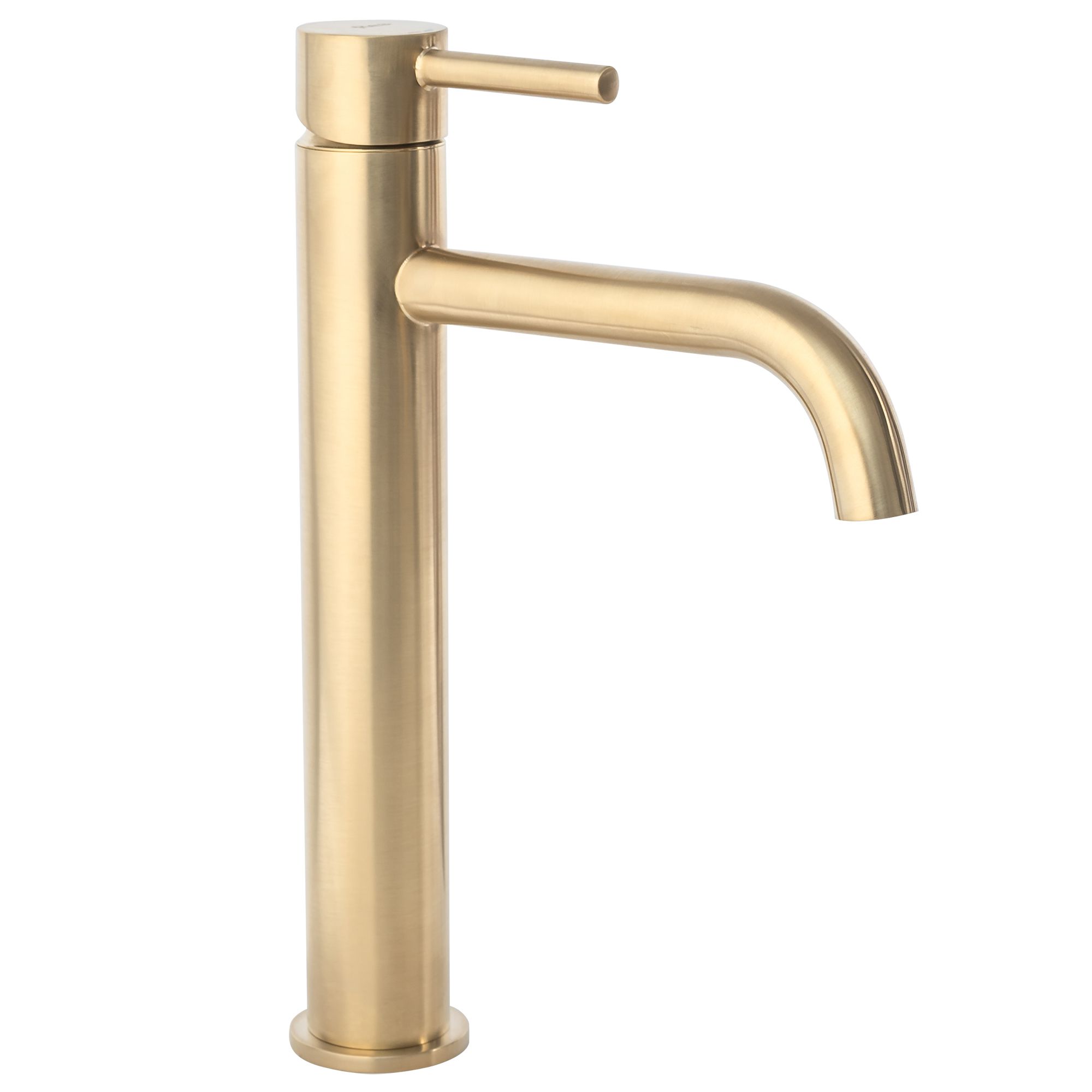 Rea Lungo REA-B4526