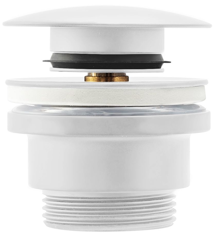 Rea White click-clack (A2361)