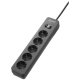 ᐉ Сетевой удлинитель APC Essential SurgeArrest 5 розеток 230V купить по ...