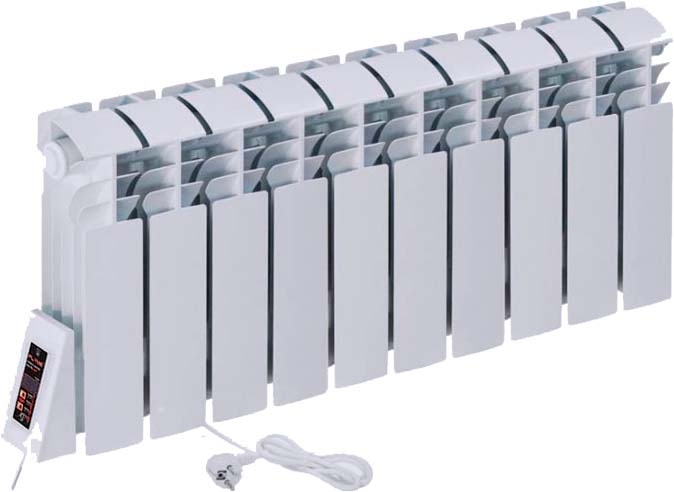 Eraflyme COMPACT 10L (EF-RK-10)