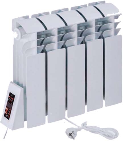 Eraflyme COMPACT 5L (EF-RK-5L)