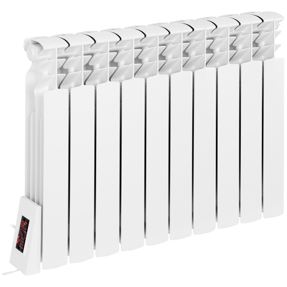 Eraflyme Elite 10L (EF-RE-10L)