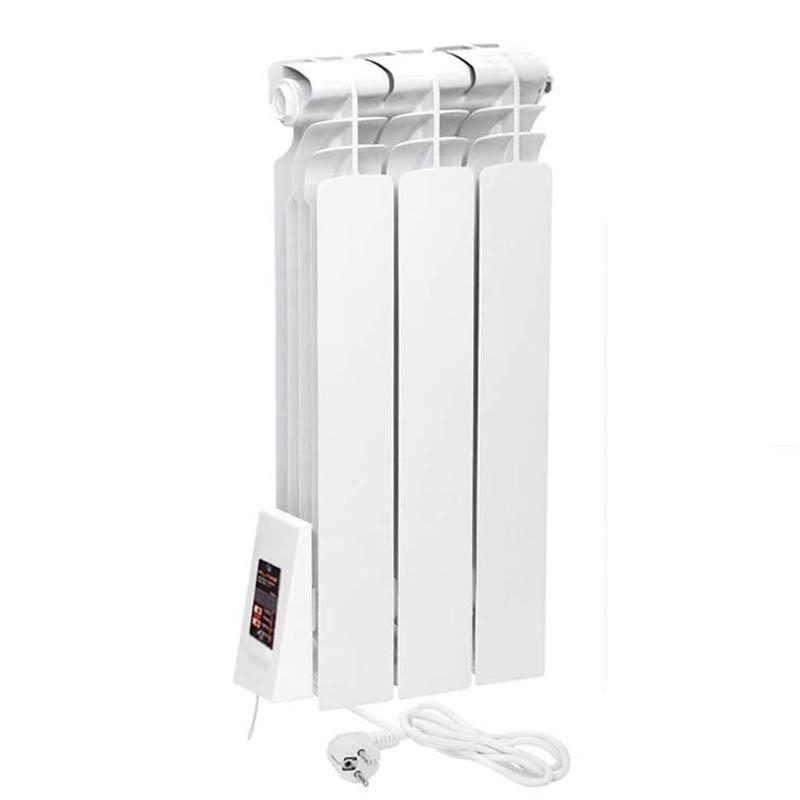 Eraflyme Elite 3L (EF-RE-3L)