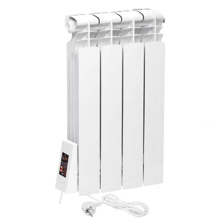 Eraflyme Elite 4L (EF-RE-4L)