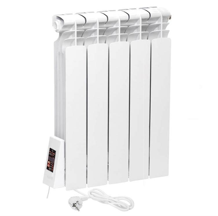 Eraflyme Elite 5L (EF-RE-5L)