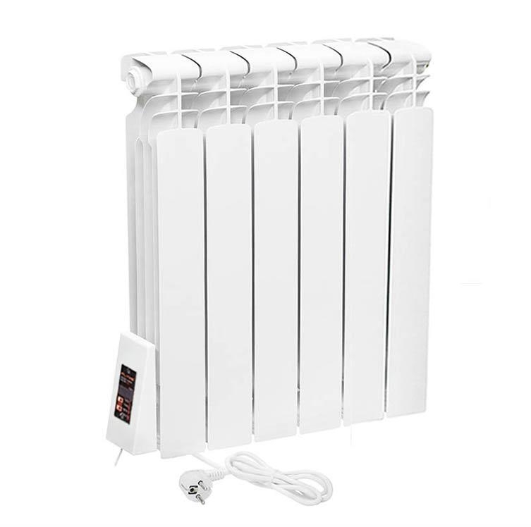 Eraflyme Elite 6L (EF-RE-6L)