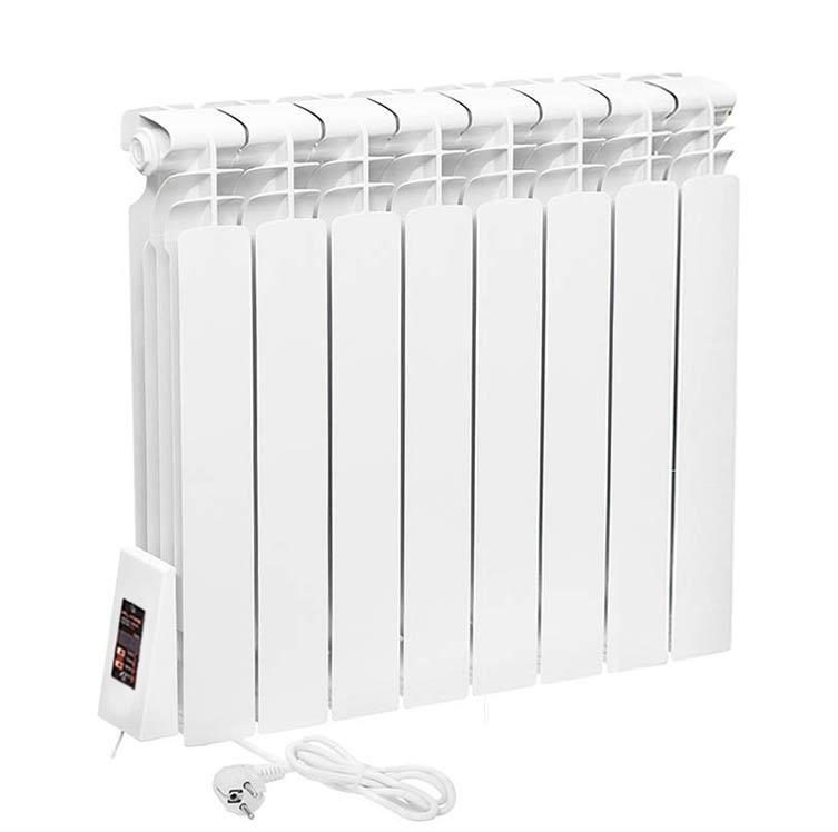 Eraflyme Elite 8L (EF-RE-8L)