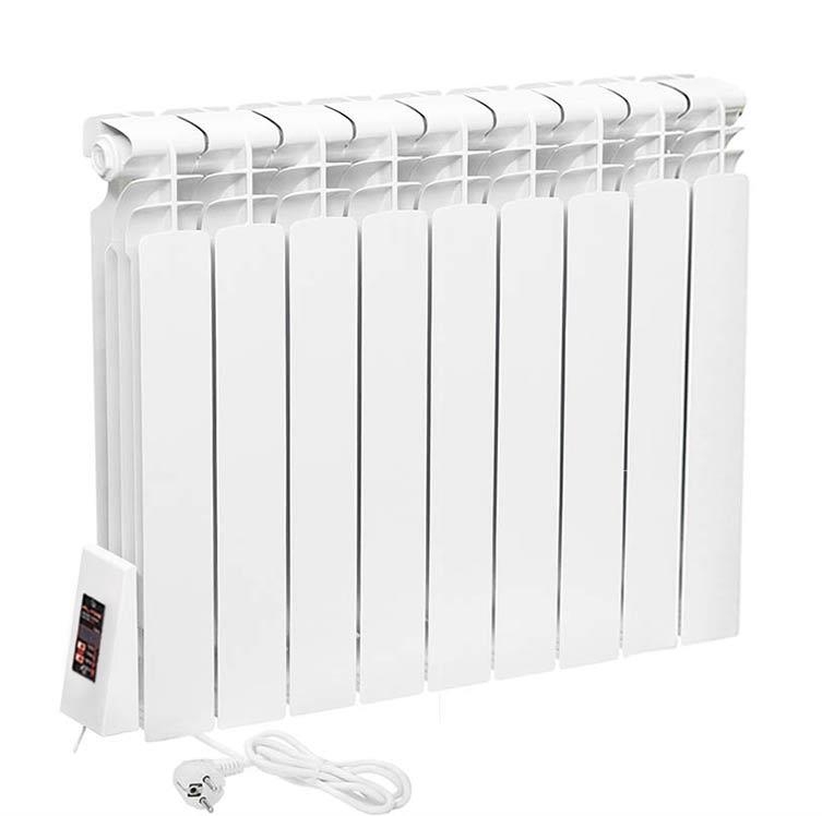 Eraflyme Elite 9L (EF-RE-9L)