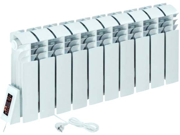 Eraflyme Mini 10L (EF-RM-10L)