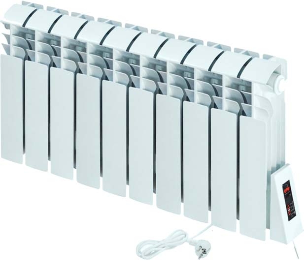 Eraflyme Mini 10R (EF-RM-10R)
