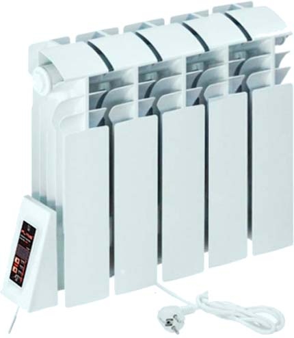 Eraflyme Mini 5L (EF-RM-5L)