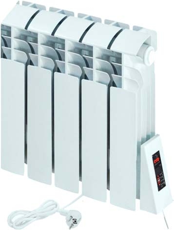 Eraflyme Mini 5R (EF-RM-5R)