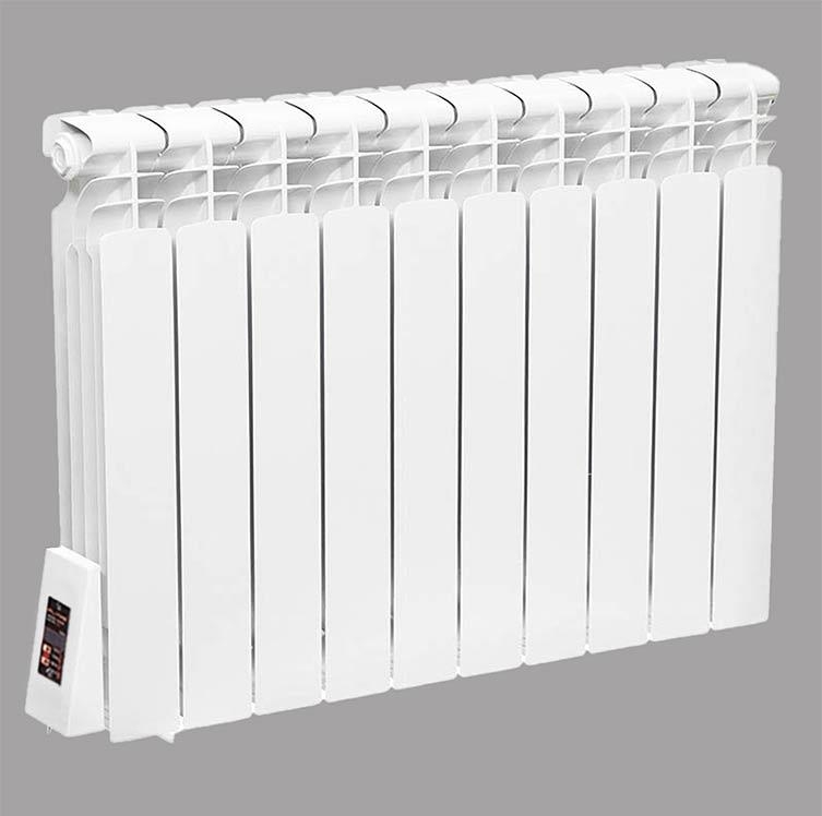 Eraflyme Standart 10L EF-RS-10L