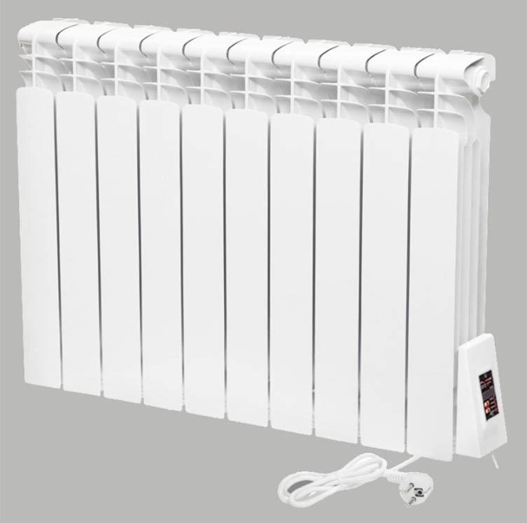 Eraflyme STANDART 10R (EF-RS-10R)