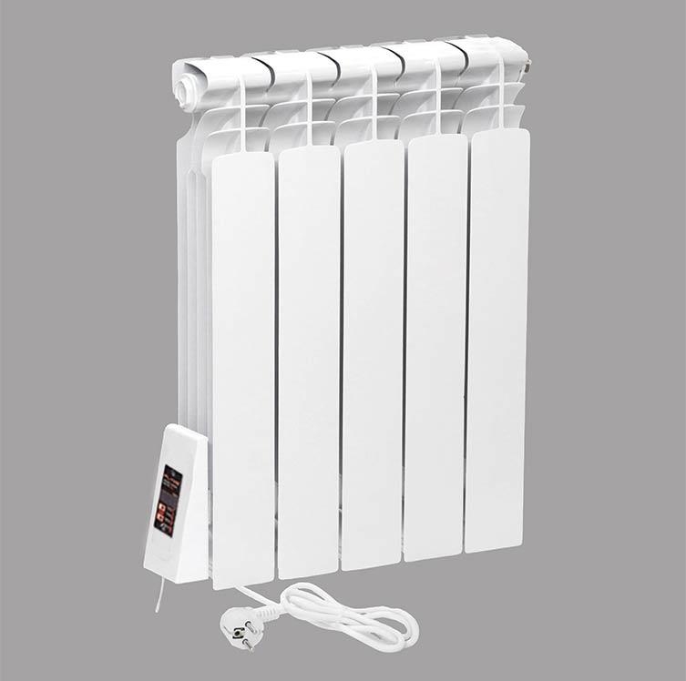 Eraflyme Standart 5L (EF-RS-5L)