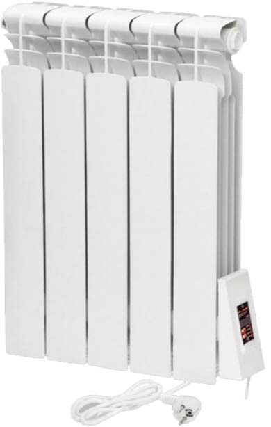 Eraflyme STANDART 5R (EF-RS-5R)