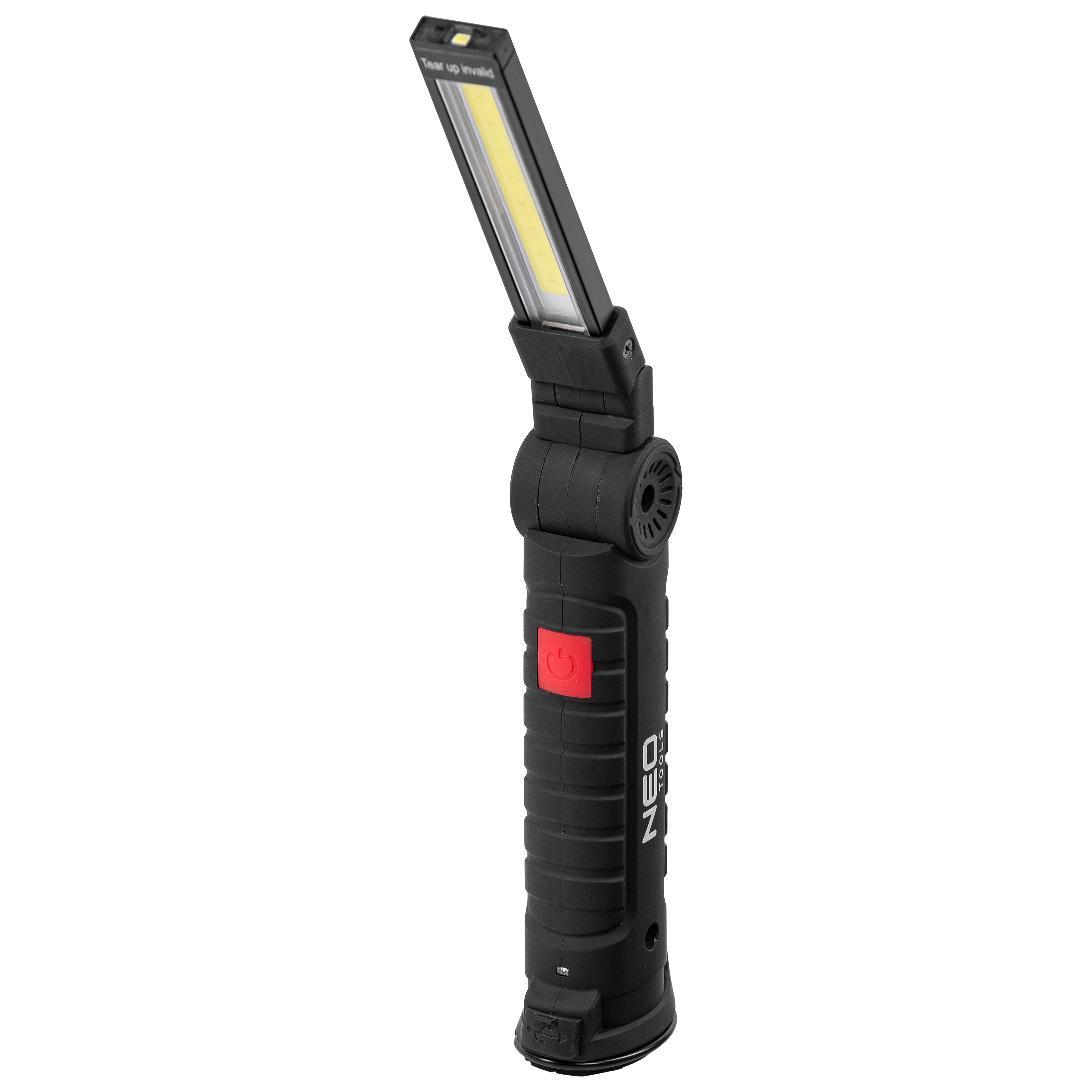 Купить инспекционный фонарик Neo Tools 99-041 в Львове