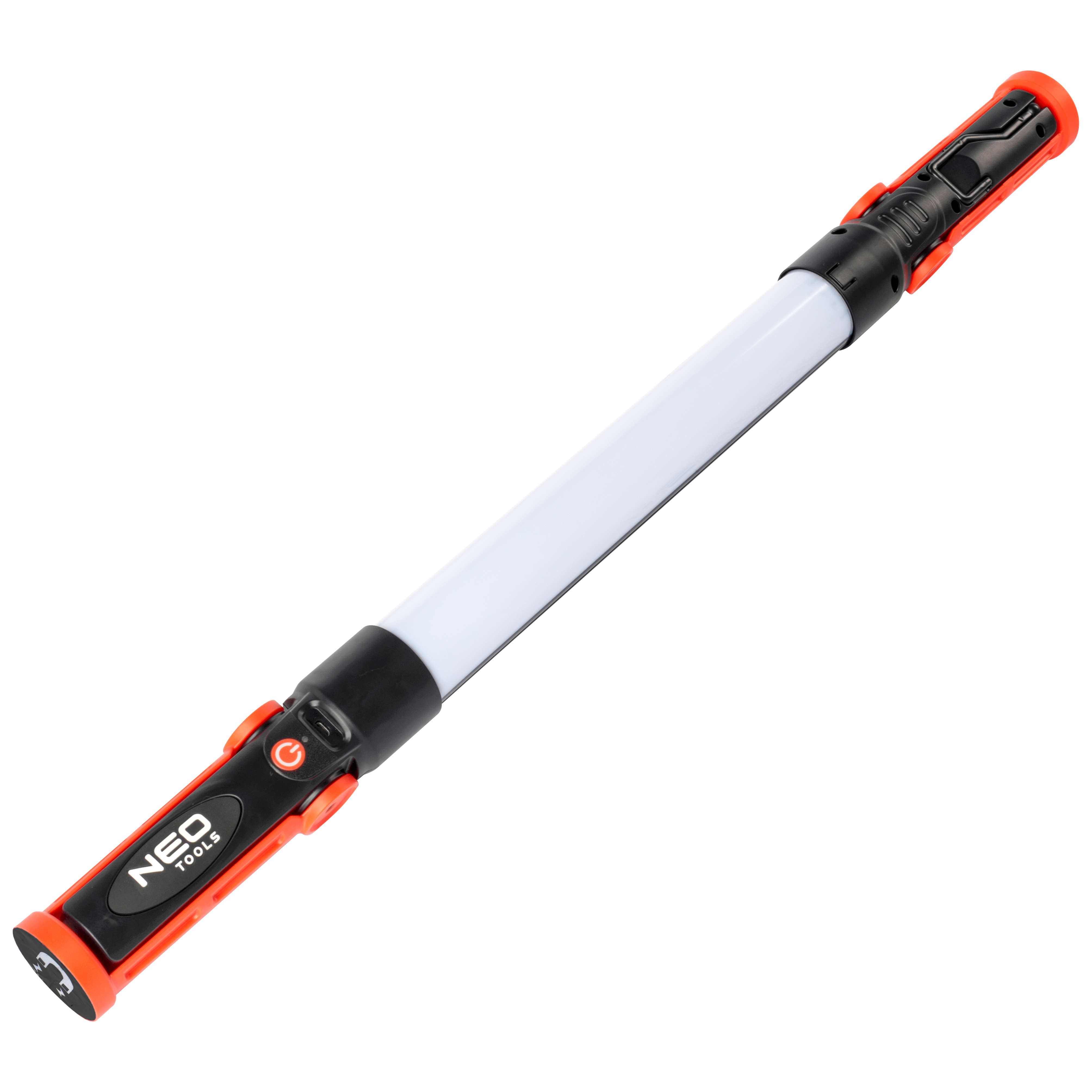 Neo Tools 99-047