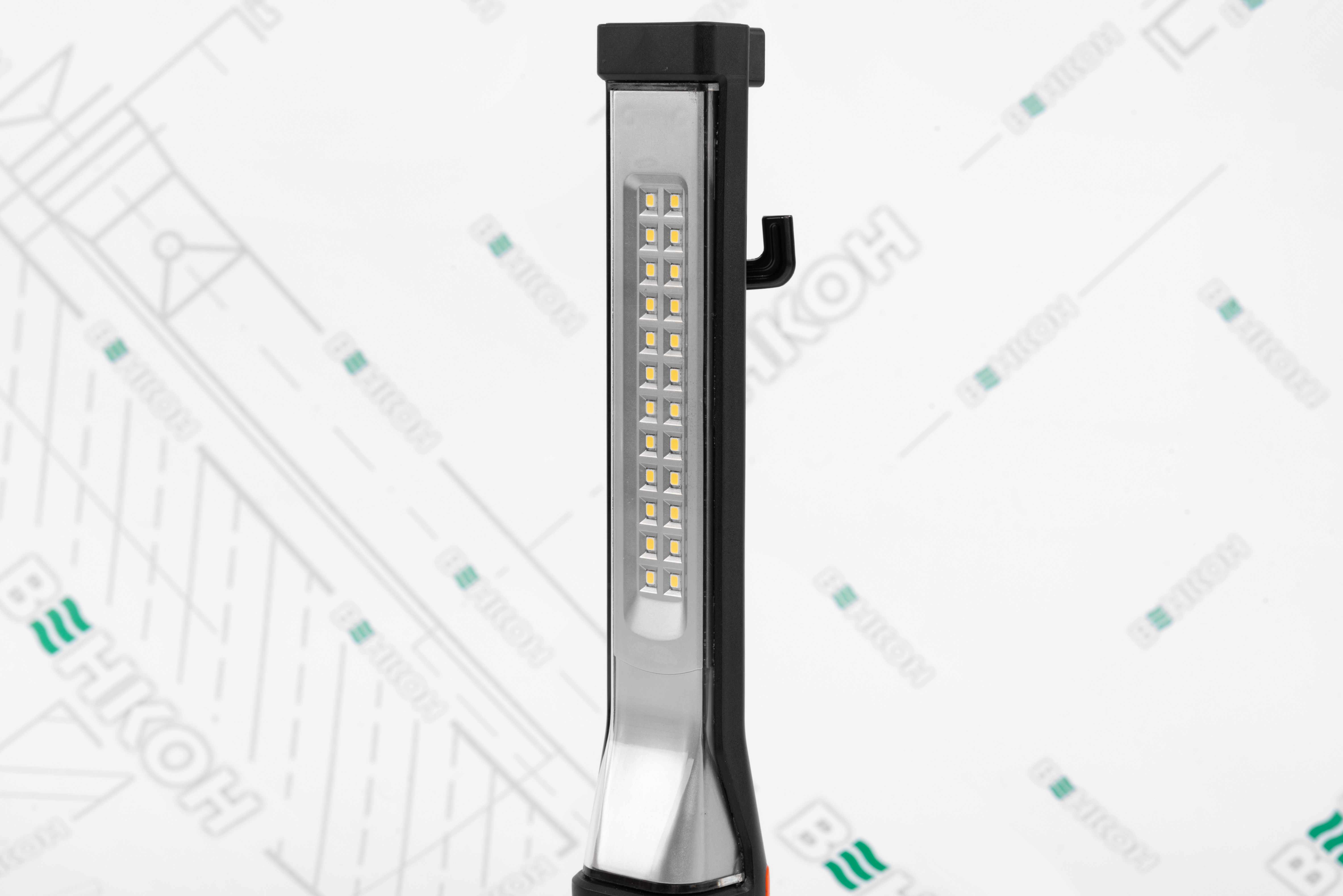 в продаже Инспекционный фонарик Neo Tools 99-043 - фото 3