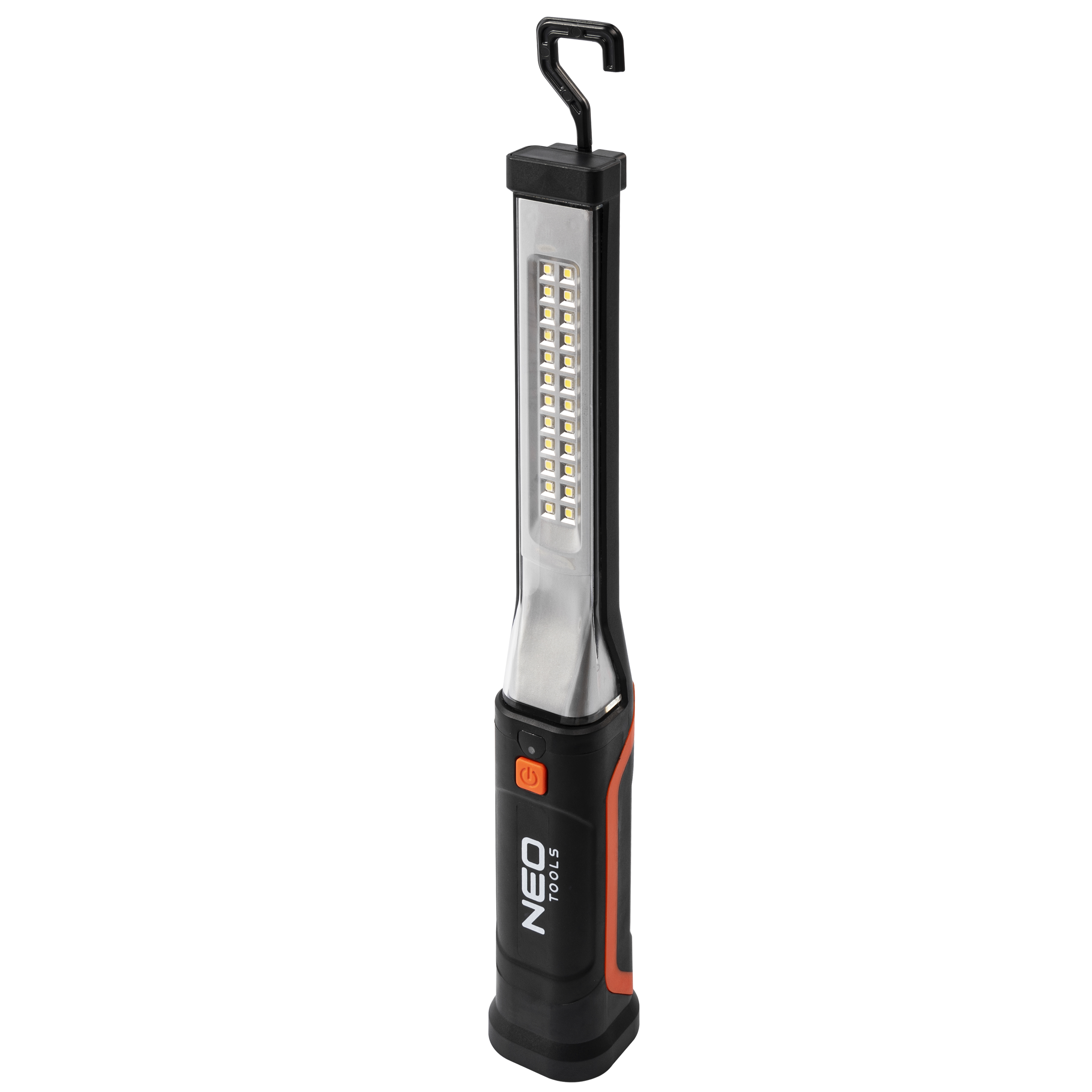 Инспекционный фонарик Neo Tools 99-043
