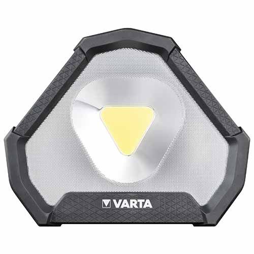 Инспекционный фонарь Varta Work Flex Stadium