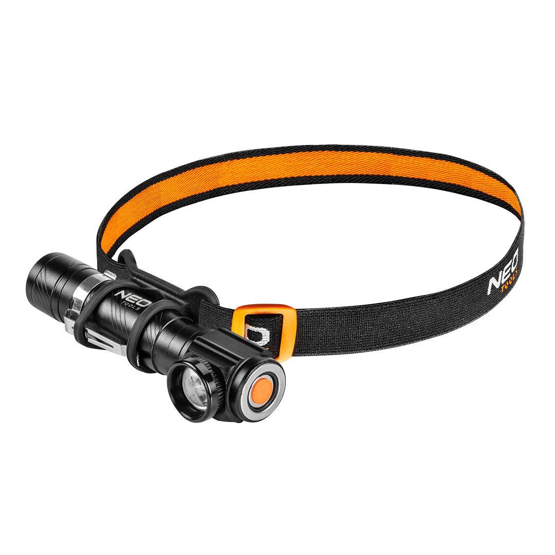 Neo Tools 99-026