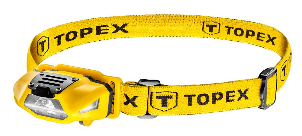 Topex 94W390