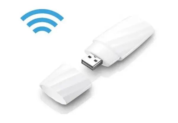 Wi-FI модуль для кондиционеров Midea CE-SK103 Smart Kit