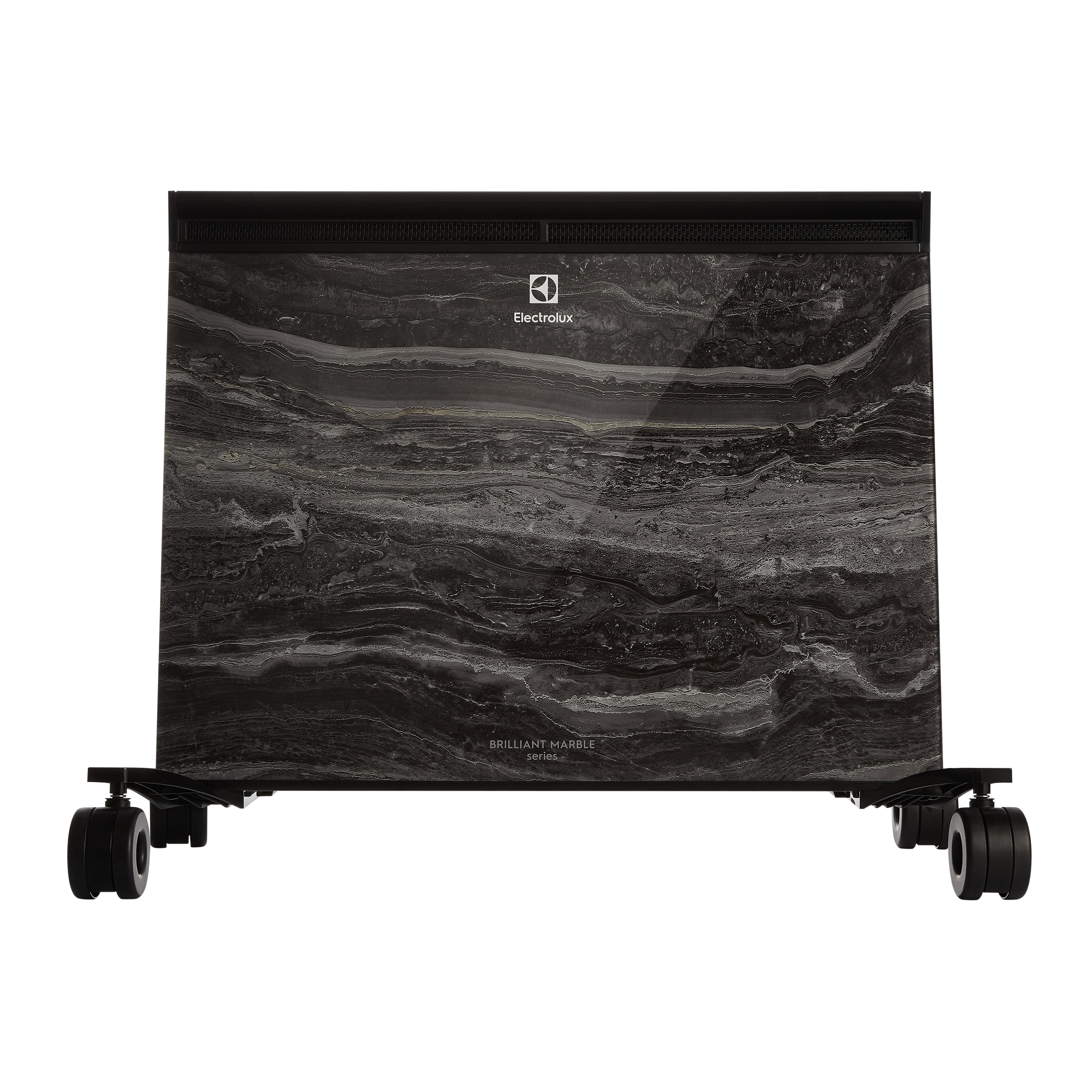 Электрический конвектор Electrolux Brilliant Marble ECH/BMI-2000 цена 9933.00 грн - фотография 2