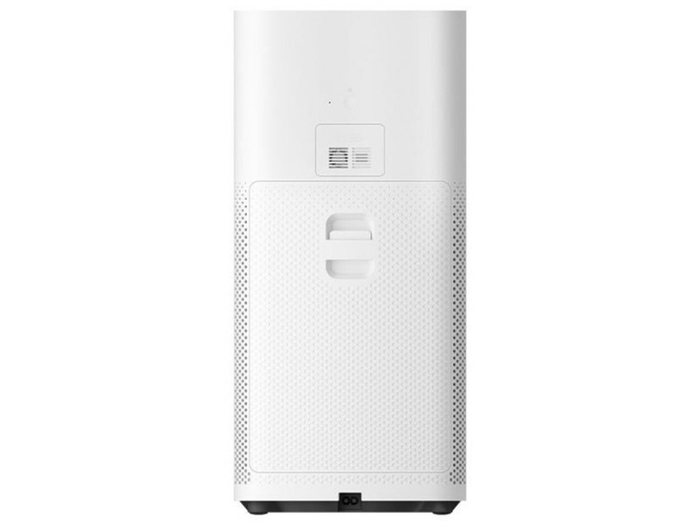 в продаже Очиститель воздуха Xiaomi Mi Air Purifier 3H (FJY4031GL) - фото 3