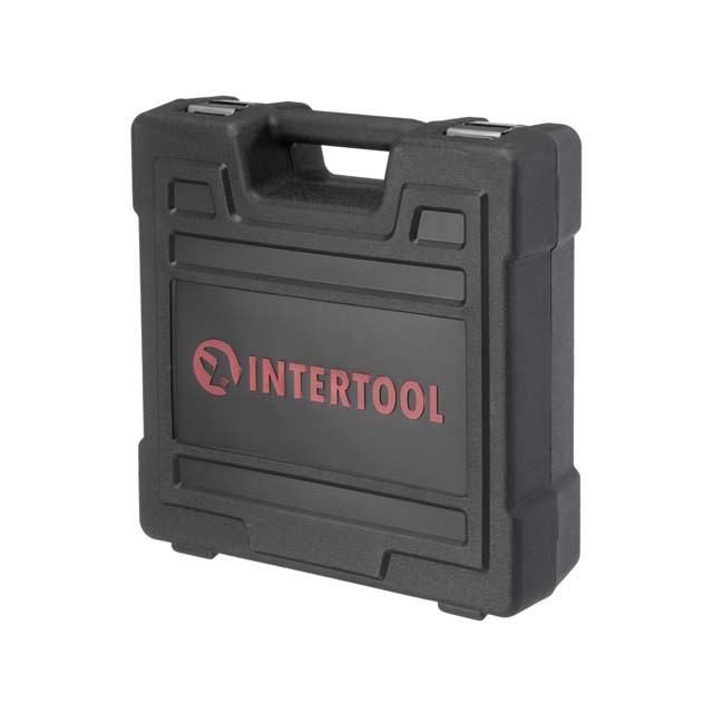 продукт Intertool WT-0361 - фото 14