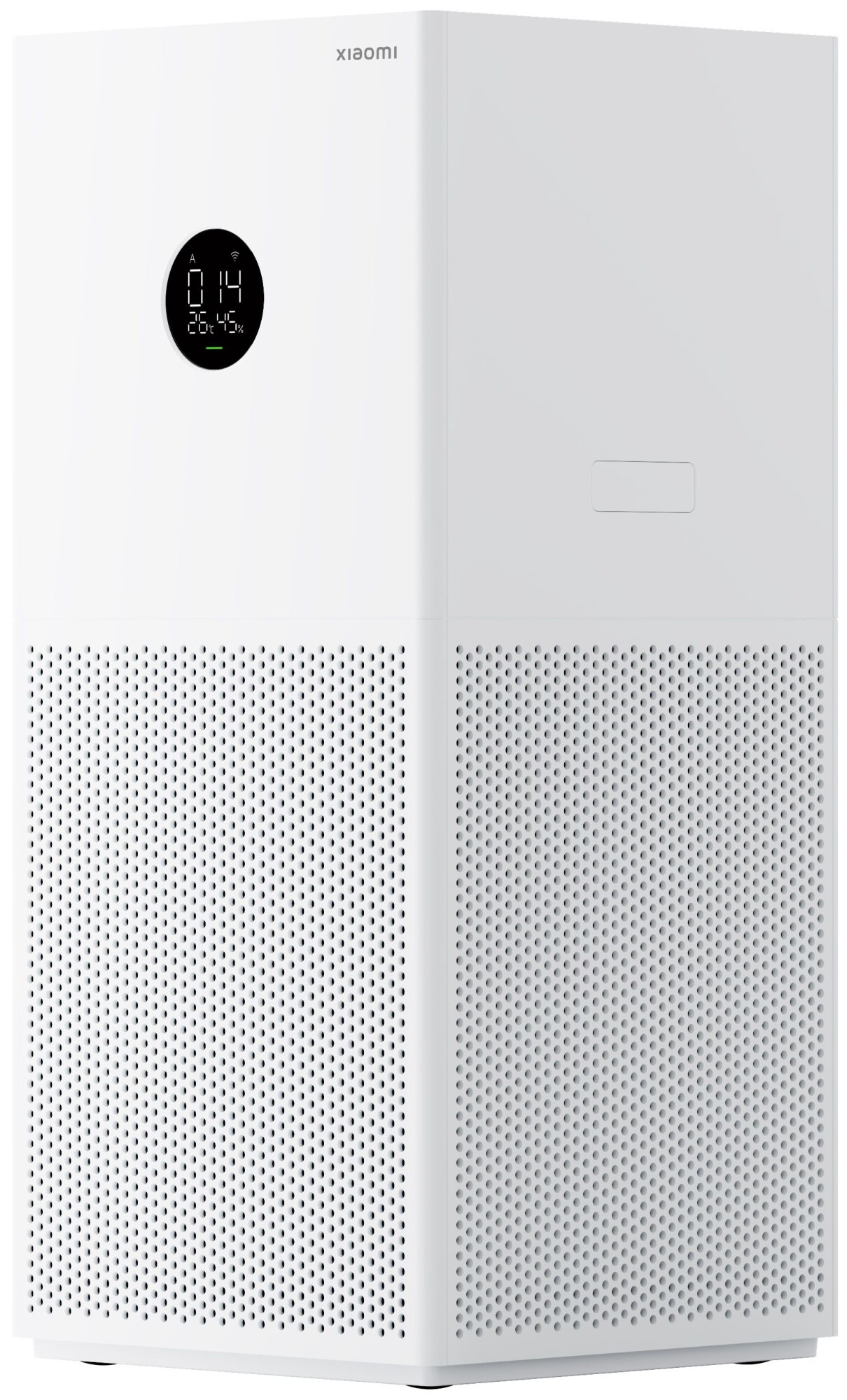 Очиститель воздуха Xiaomi Smart Air Purifier 4 Lite цена 4444.00 грн - фотография 2
