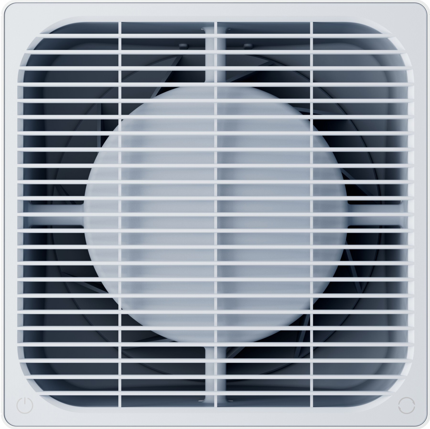 Очиститель воздуха Xiaomi Smart Air Purifier 4 Lite инструкция - изображение 6