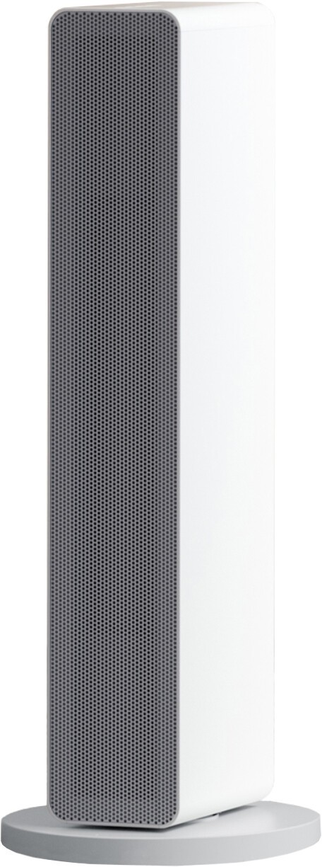 Тепловентилятор Xiaomi SmartMi Fan Heater Smart в інтернет-магазині, головне фото