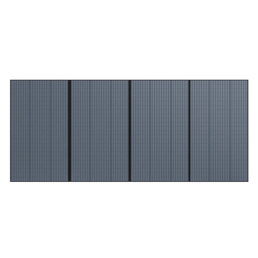 Солнечная панель Bluetti PV350 Solar Panel цена 23999 грн - фотография 2