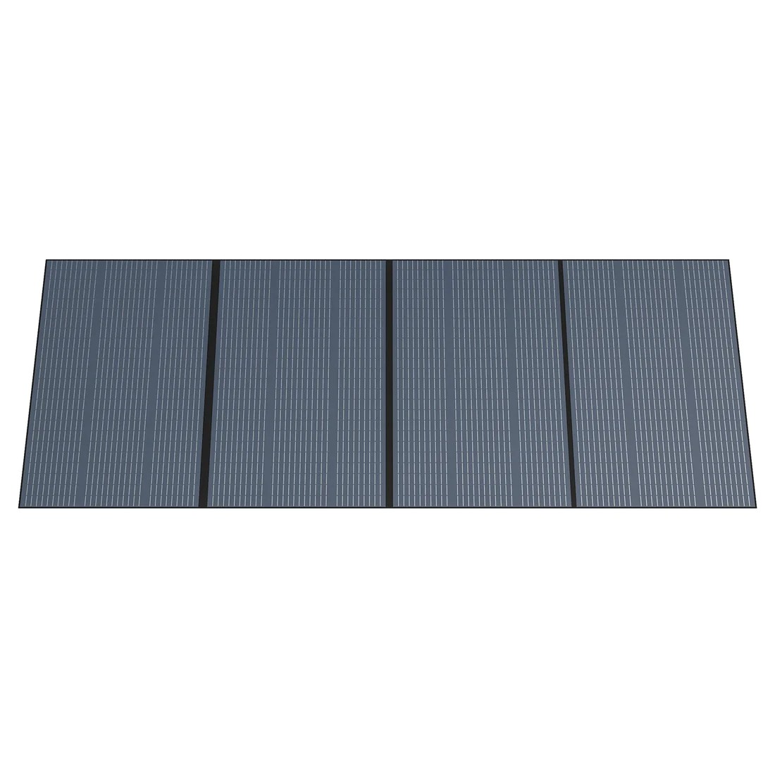 в продажу Сонячна панель Bluetti PV350 Solar Panel - фото 3