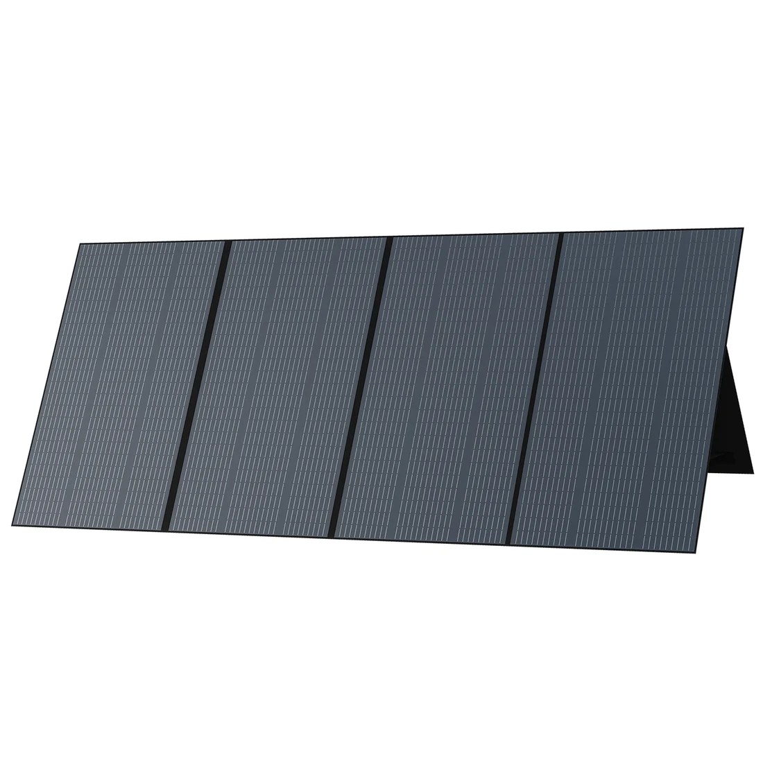 продаємо Bluetti PV350 Solar Panel в Україні - фото 4