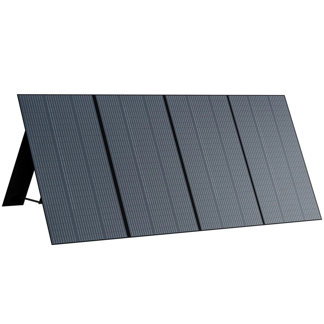 Сонячна панель Bluetti PV350 Solar Panel в інтернет-магазині, головне фото