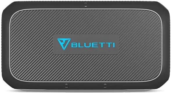 продаём Bluetti B230 Expansion Battery в Украине - фото 4