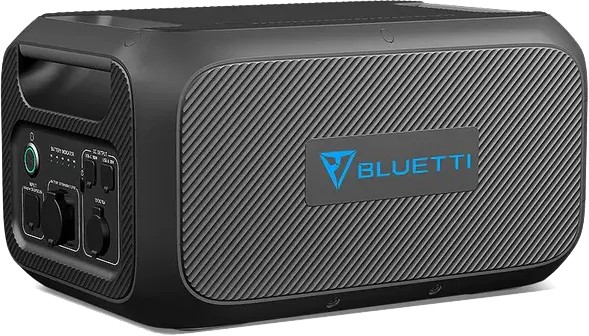 Bluetti B230 Expansion Battery