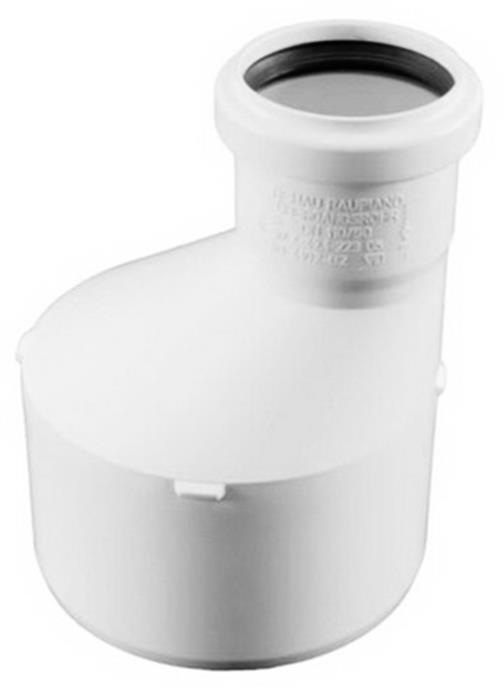 Rehau Raupiano Plus Ø110/50 (121394001)