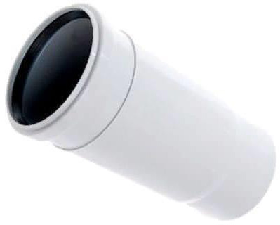 Rehau Raupiano Plus Ø110 (121594001)