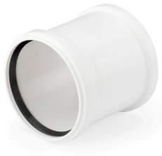 Rehau Raupiano Plus Ø110 (121494001)